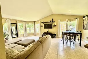 2371 NW 33rd St, Oakland Park, FL 33309 - Photo 1