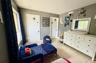 2371 NW 33rd St, Fort Lauderdale, FL 33309 - Photo 9