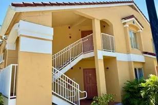 2371 NW 33rd St, Fort Lauderdale, FL 33309 - Photo 17