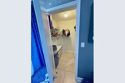 2371 NW 33rd Street #712, Oakland Park, FL 33309 - Photo 11