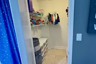 2371 NW 33rd St, Oakland Park, FL 33309 - Photo 11