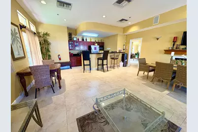2371 NW 33rd Street #712, Oakland Park, FL 33309 - Photo 29