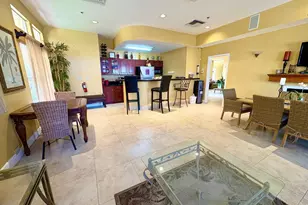 2371 NW 33rd St, Oakland Park, FL 33309 - Photo 29