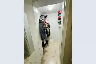 2371 NW 33rd Street #712, Oakland Park, FL 33309 - Photo 7