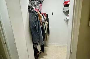 2371 NW 33rd St, Oakland Park, FL 33309 - Photo 7