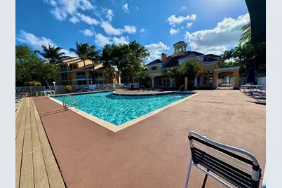 2371 NW 33rd Street #712, Oakland Park, FL 33309 - Photo 29