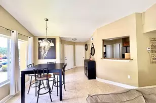 2371 NW 33rd St, Fort Lauderdale, FL 33309 - Photo 19