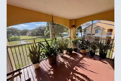 2371 NW 33rd Street #712, Oakland Park, FL 33309 - Photo 29