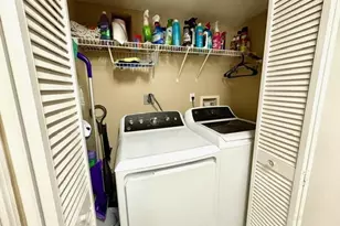 2371 NW 33rd St, Fort Lauderdale, FL 33309 - Photo 27