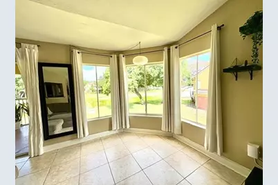 2371 NW 33rd Street #712, Oakland Park, FL 33309 - Photo 3