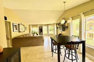 2371 NW 33rd St, Oakland Park, FL 33309 - Photo 15