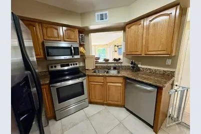 2371 NW 33rd Street #712, Oakland Park, FL 33309 - Photo 17