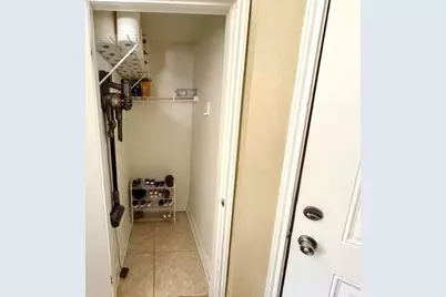 2371 NW 33rd Street #712, Oakland Park, FL 33309 - Photo 23