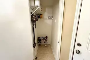 2371 NW 33rd St, Fort Lauderdale, FL 33309 - Photo 23