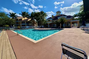 2371 NW 33rd St, Fort Lauderdale, FL 33309 - Photo 33