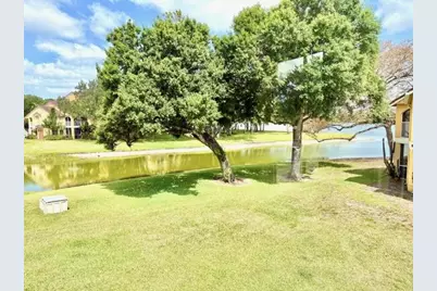 2371 NW 33rd Street #712, Oakland Park, FL 33309 - Photo 21
