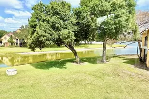 2371 NW 33rd St, Oakland Park, FL 33309 - Photo 21