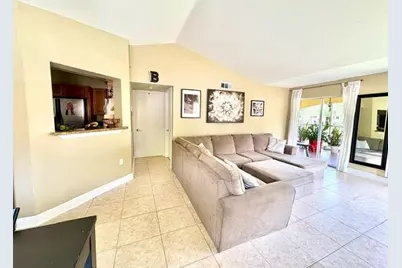 2371 NW 33rd Street #712, Oakland Park, FL 33309 - Photo 13