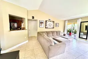 2371 NW 33rd St, Oakland Park, FL 33309 - Photo 13