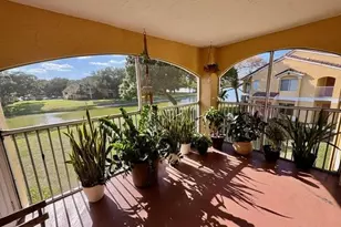 2371 NW 33rd St, Oakland Park, FL 33309 - Photo 19