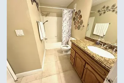 2371 NW 33rd Street #712, Oakland Park, FL 33309 - Photo 5