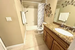 2371 NW 33rd St, Oakland Park, FL 33309 - Photo 5
