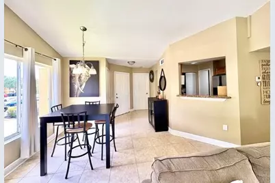 2371 NW 33rd Street #712, Oakland Park, FL 33309 - Photo 13