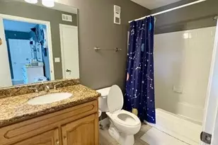 2371 NW 33rd St, Oakland Park, FL 33309 - Photo 11