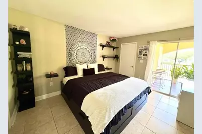 2371 NW 33rd Street #712, Oakland Park, FL 33309 - Photo 5