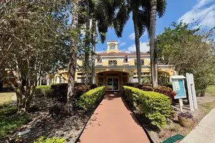 2371 NW 33rd St, Oakland Park, FL 33309 - Photo 27