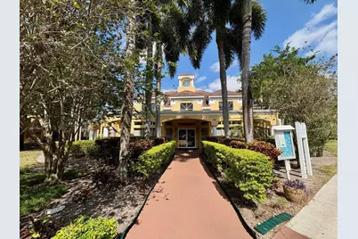 2371 NW 33rd Street #712, Oakland Park, FL 33309 - Photo 25