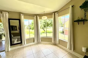 2371 NW 33rd St, Oakland Park, FL 33309 - Photo 3