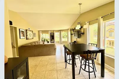 2371 NW 33rd Street #712, Oakland Park, FL 33309 - Photo 21