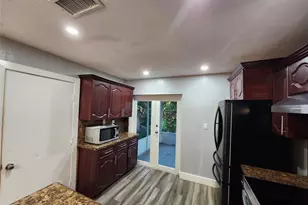 3463 Cluster Rd, Miramar, FL 33025 - Photo 9