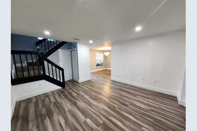 3463 Cluster Road, Miramar, FL 33025 - Photo 7