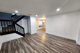 3463 Cluster Rd, Miramar, FL 33025 - Photo 7