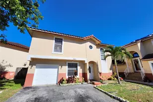 3463 Cluster Rd, Miramar, FL 33025 - Photo 1