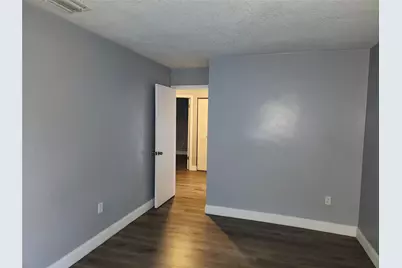 3463 Cluster Road, Miramar, FL 33025 - Photo 23