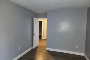 3463 Cluster Rd, Miramar, FL 33025 - Photo 23