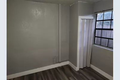 3463 Cluster Road, Miramar, FL 33025 - Photo 27