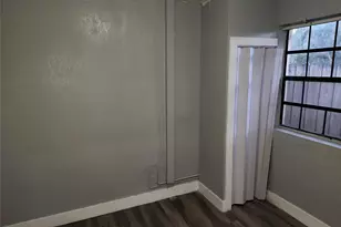 3463 Cluster Rd, Miramar, FL 33025 - Photo 27