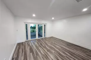 3463 Cluster Rd, Miramar, FL 33025 - Photo 5