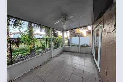 3463 Cluster Road, Miramar, FL 33025 - Photo 13