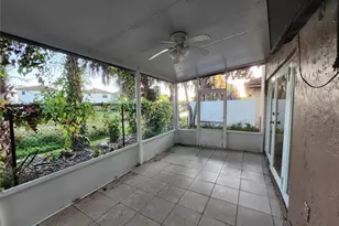 3463 Cluster Rd, Miramar, FL 33025 - Photo 13