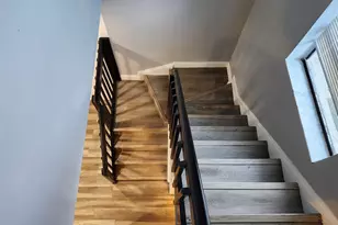 3463 Cluster Rd, Miramar, FL 33025 - Photo 15