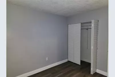 3463 Cluster Road, Miramar, FL 33025 - Photo 25