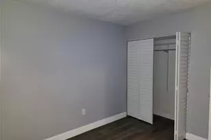 3463 Cluster Rd, Miramar, FL 33025 - Photo 25