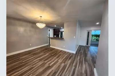 3463 Cluster Road, Miramar, FL 33025 - Photo 3