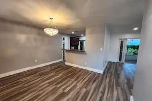 3463 Cluster Rd, Miramar, FL 33025 - Photo 3