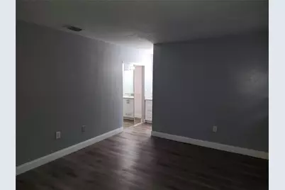 3463 Cluster Road, Miramar, FL 33025 - Photo 17